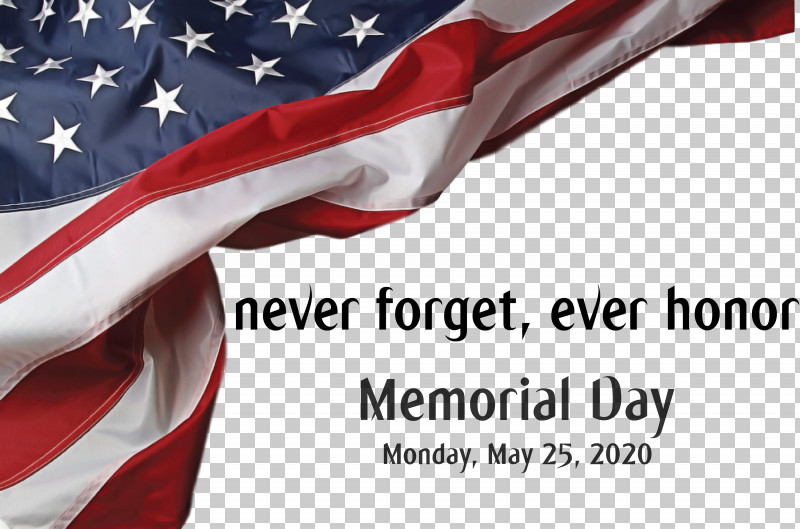 Memorial Day PNG, Clipart, Flag, Flag Day, Flag Of Brazil, Flag Of Canada, Flag Of Mexico Free PNG Download