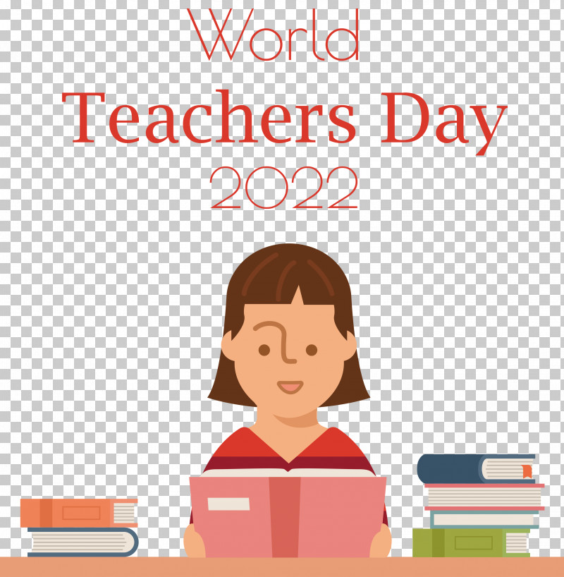 World Teachers Day Happy Teachers Day PNG, Clipart, Cartoon, Drawing, Education, Happy Teachers Day, Lesson Free PNG Download