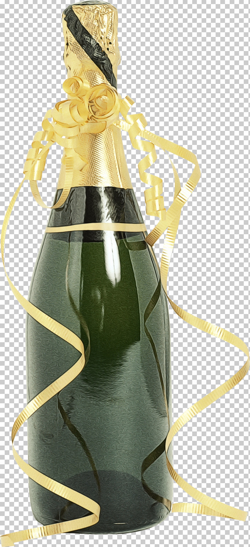 Champagne PNG, Clipart, Bottle, Champagne, Drink, Paint, Sparkling Wine Free PNG Download