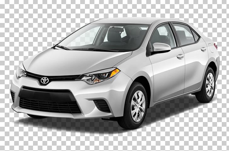 2015 Toyota Corolla 2014 Toyota Corolla 2016 Toyota Corolla Car PNG, Clipart, 2015 Toyota Corolla, 2016 Toyota Corolla, Automotive Design, Autotrader, Carfax Free PNG Download