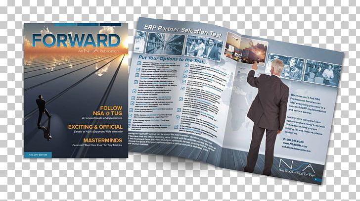 Advertising Magazine Publication Service Industry PNG, Clipart, Advertising, Brand, Brochure, Consulting Firm, Distribution Free PNG Download