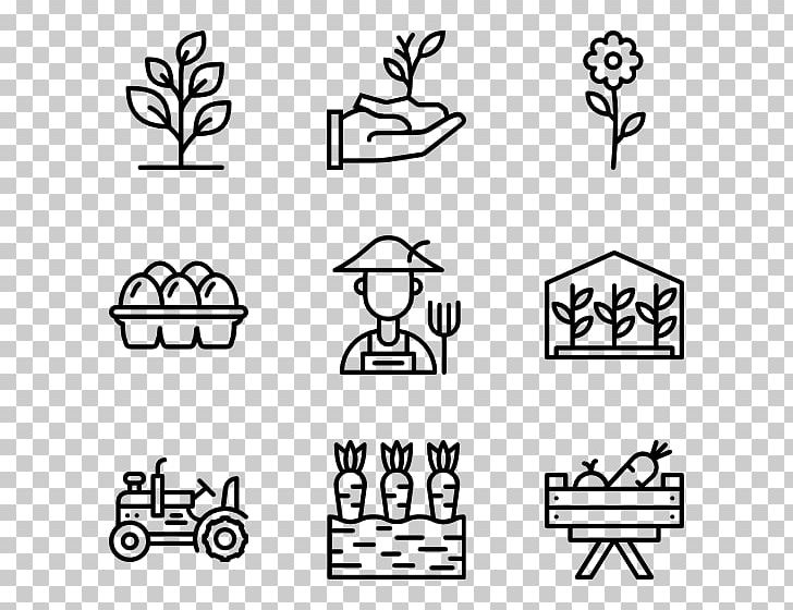 Agriculture Farm Computer Icons PNG, Clipart, Agricultura, Agriculture, Angle, Area, Art Free PNG Download