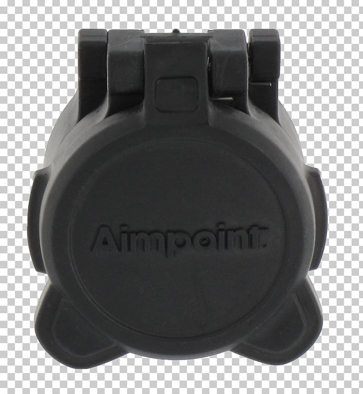 Aimpoint AB Plastic A-merk PNG, Clipart, Aimpoint Ab, Ard, Beard, Computer Hardware, Hardware Free PNG Download