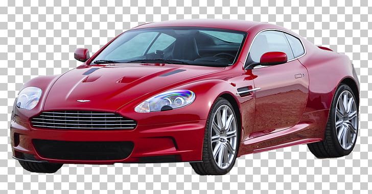 Aston Martin DB9 Aston Martin Vantage Aston Martin Vanquish Car PNG, Clipart, Aston Martin, Aston Martin Db9, Aston Martin Dbs, Car, Chevrolet Camaro Free PNG Download