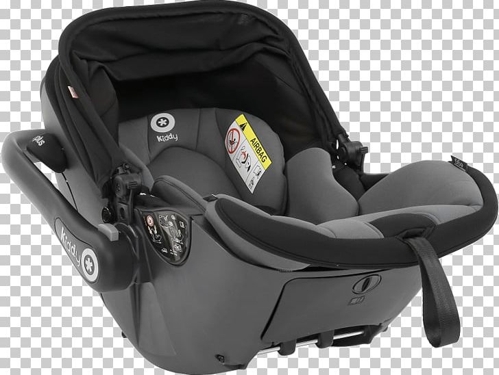 Baby & Toddler Car Seats Comfort Product Design PNG, Clipart, Baby Toddler Car Seats, Black, Black M, Car, Car Seat Free PNG Download