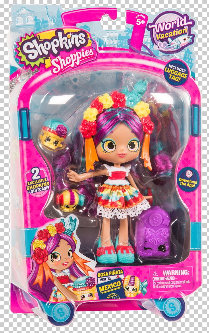 Barbie Shopkins Doll Toy Amazon.com PNG, Clipart, Amazoncom, Art, Art Doll, Barbie, Doll Free PNG Download