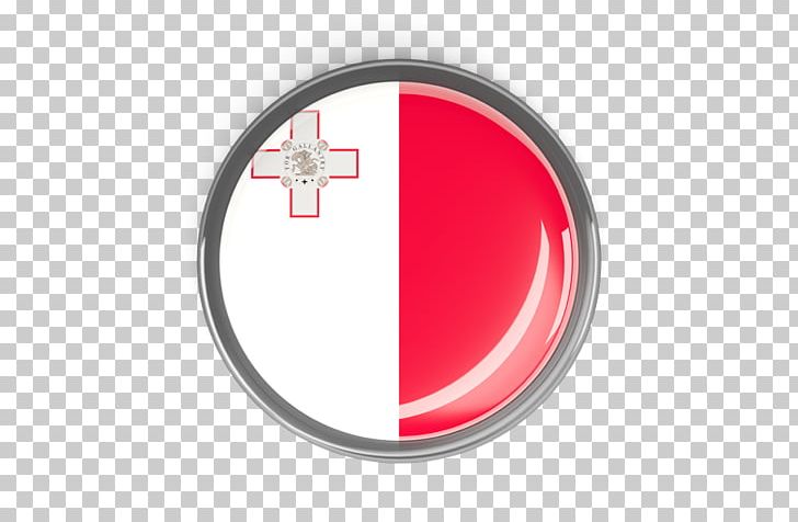 Brand Logo Font PNG, Clipart, Brand, Circle, Flag Of Malta, Logo, Red Free PNG Download