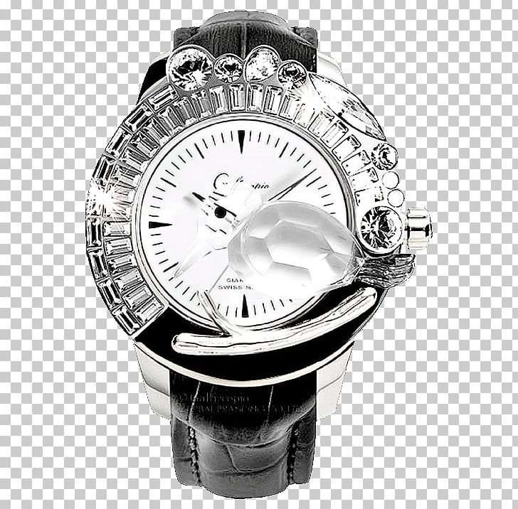 Brand Watch Strap Shop PNG, Clipart, Accessories, Black And White, Brand, Japan, Law Of Agency Free PNG Download