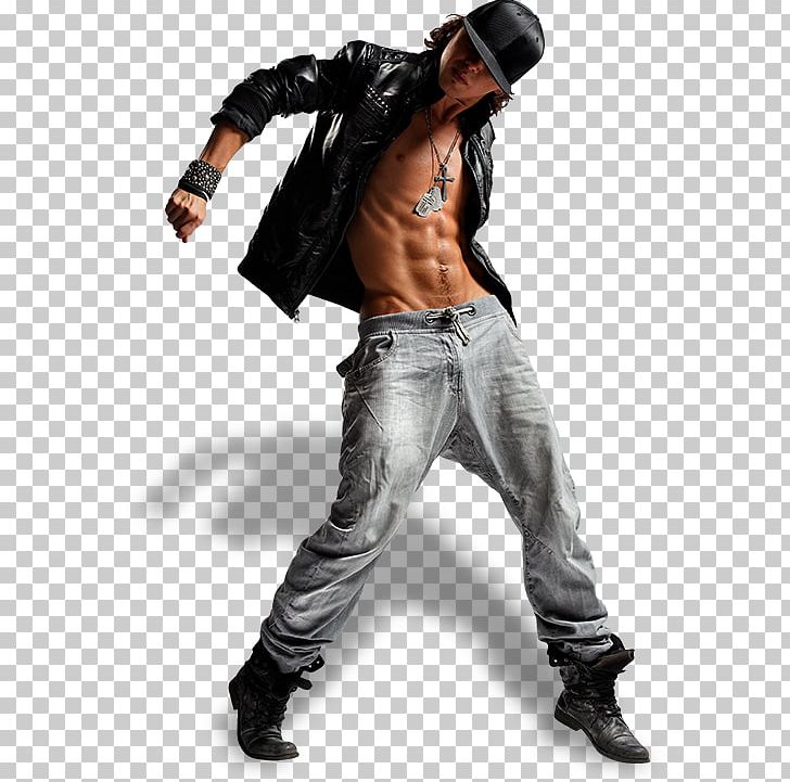 Break Dance PNG, Clipart, Break Dance Free PNG Download