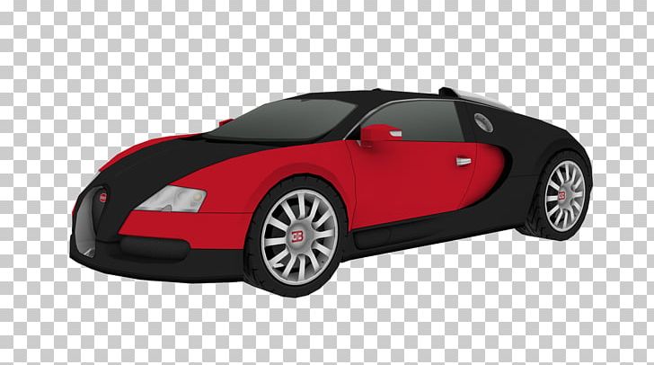 Bugatti Car Paper Model Pagani Zonda PNG, Clipart, Automotive Exterior, Brand, Bugatti, Bugatti Veyron, Bugatti Veyron 164 Super Sport Free PNG Download