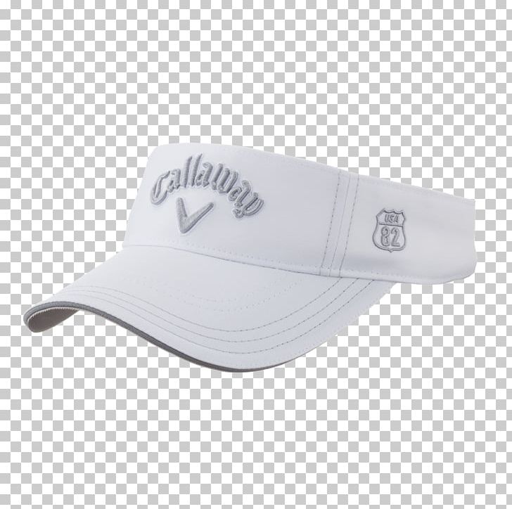 Cap Headgear Visor Golf Brand PNG, Clipart, 33000, Brand, Businesstobusiness Service, Cap, Clothing Free PNG Download