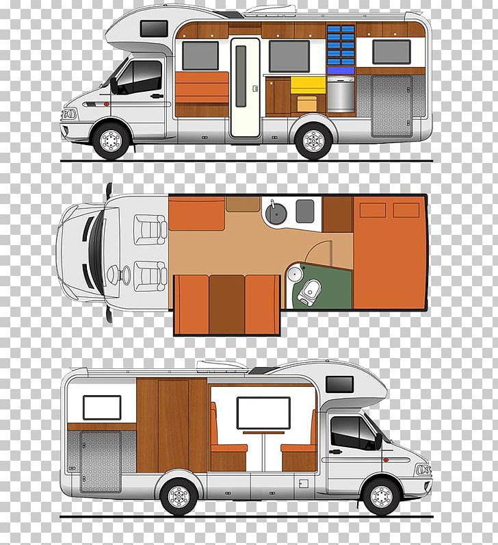 Car Automotive Design Recreational Vehicle Motor Vehicle PNG, Clipart, Ajoneuvo, Brand, Camping, Car Accident, Car Parts Free PNG Download