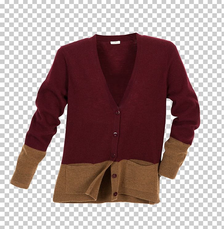 Cardigan Maroon PNG, Clipart, Cardigan, Jacket, Maroon, Others, Outerwear Free PNG Download