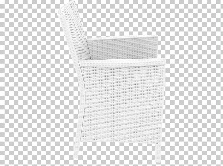 Chair NYSE:GLW Garden Furniture Wicker PNG, Clipart, Angle, Chair, Furniture, Garden Furniture, Nyseglw Free PNG Download