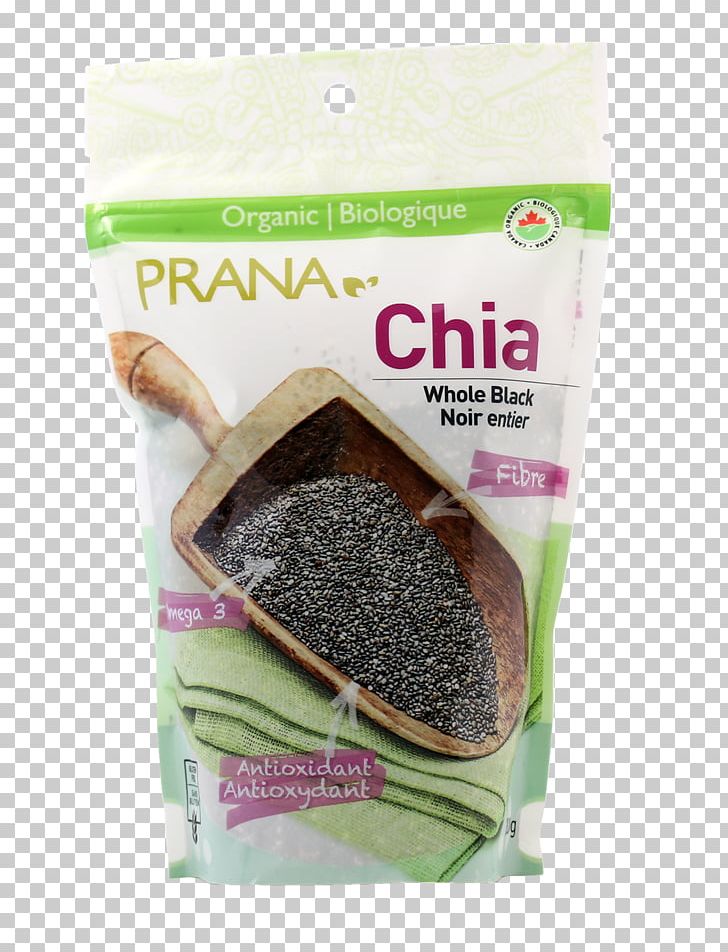 Chia Seed Superfood PNG, Clipart, Chia, Chia Seed, Chia Seeds, Flax, Food Free PNG Download