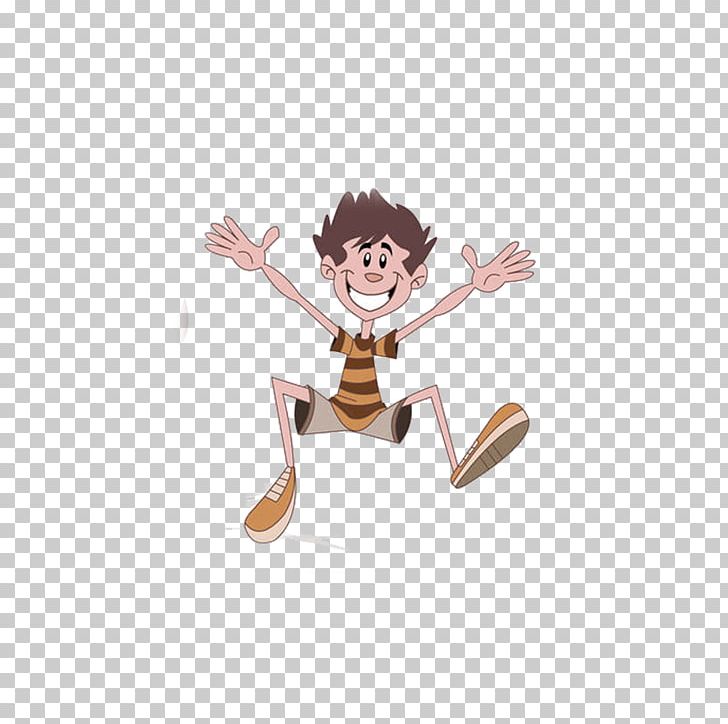 Child Cartoon Drawing Illustration PNG, Clipart, Animated Film, Animation,  Anime, Art, Cartoon Welcome Gestures Free PNG