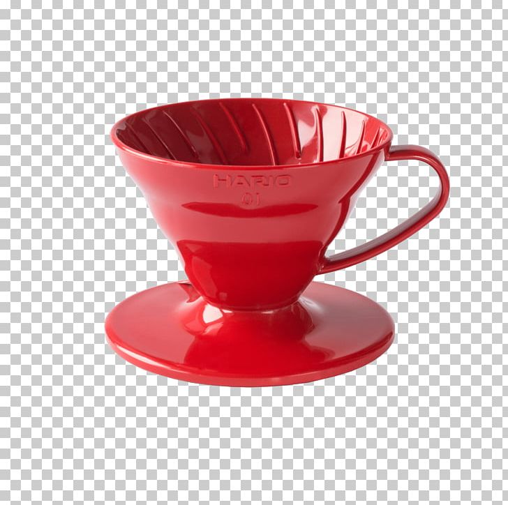 Coffee Cup HARIO V60 Pour Over Coffee Dripper With Coffee Scoop Hario V60 Ceramic Dripper 01 Coador Café Acrílico Hario V60 PNG, Clipart, Ceramic, Coffee, Coffee Cup, Coffeemaker, Coffee Preparation Free PNG Download