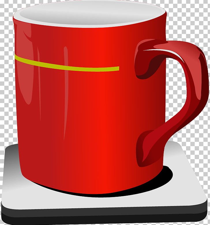 Coffee Euclidean Photography Illustration PNG, Clipart, Coffee Cup, Cup, Download Vector, Free Download, Free Logo Design Template Free PNG Download