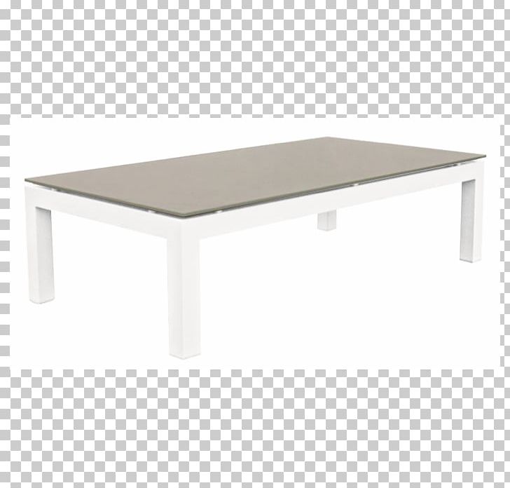 Coffee Tables Rectangle PNG, Clipart, Angle, Coffee Table, Coffee Tables, Furniture, Outdoor Table Free PNG Download