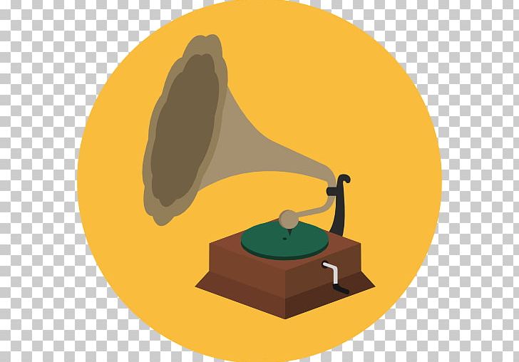 Computer Icons Phonograph Record PNG, Clipart, Angle, Computer Icons, Encapsulated Postscript, Flat Design, Lp Record Free PNG Download