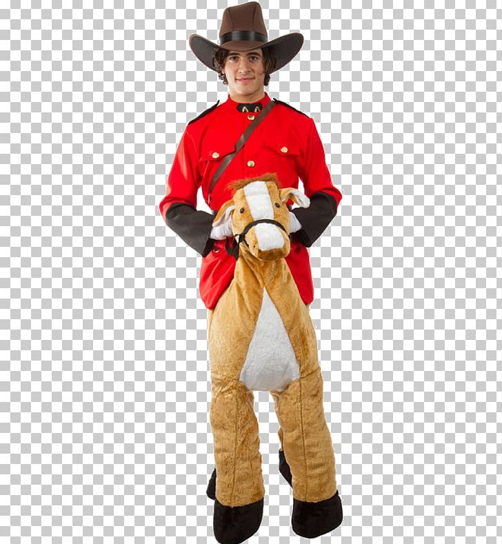 Costume Royal Canadian Mounted Police Clothing Waistcoat Shirt PNG, Clipart, Cardigan, Clothing, Costume, Costume Design, Costume Party Free PNG Download