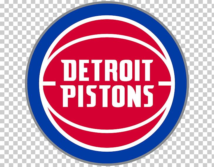 Detroit Pistons Miami Heat Cleveland Cavaliers 2017–18 NBA Season PNG, Clipart, 201718 Nba Season, Area, Blake Griffin, Brand, Circle Free PNG Download