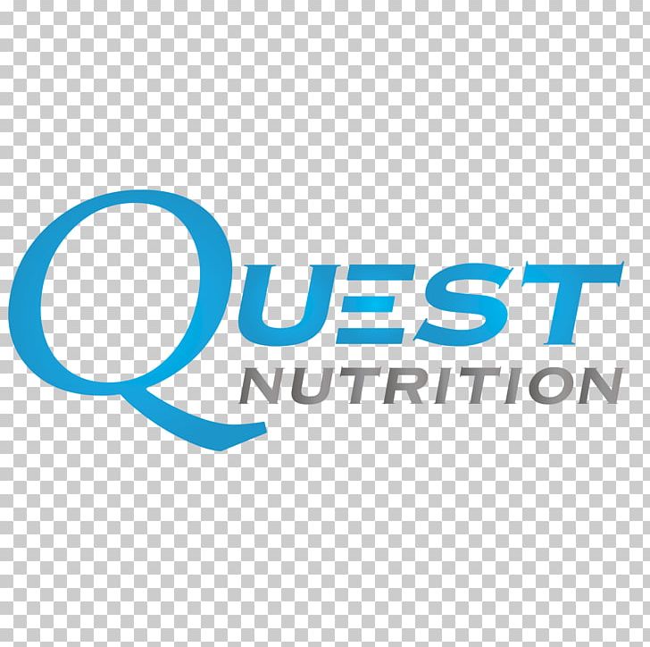 Dietary Supplement Protein Bar Quest Nutrition Bodybuilding Supplement PNG, Clipart, Area, Bar, Blue, Bodybuilding Supplement, Brand Free PNG Download