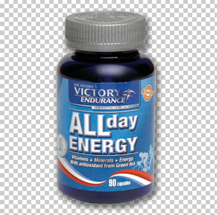 Dietary Supplement Vitamin Energy Nutrient Nutrition PNG, Clipart, B Vitamins, Capsule, Dietary Reference Intake, Dietary Supplement, Endurance Free PNG Download