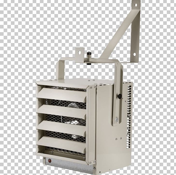 Dimplex CUH05B31T Heater Dimplex DGWH4031 British Thermal Unit PNG, Clipart, British Thermal Unit, Dimplex, Electric, Electricity, Fan Free PNG Download