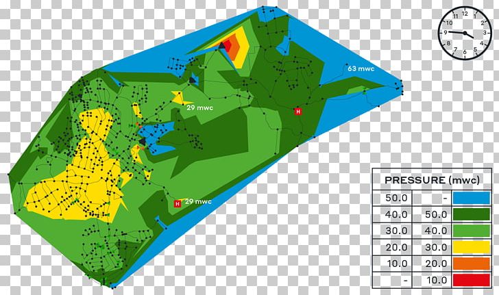 Drinking Water Water Quality Modelling Fresh Water PNG, Clipart, Area, Drinking Water, Fresh Water, Grass, Ho Scale Free PNG Download