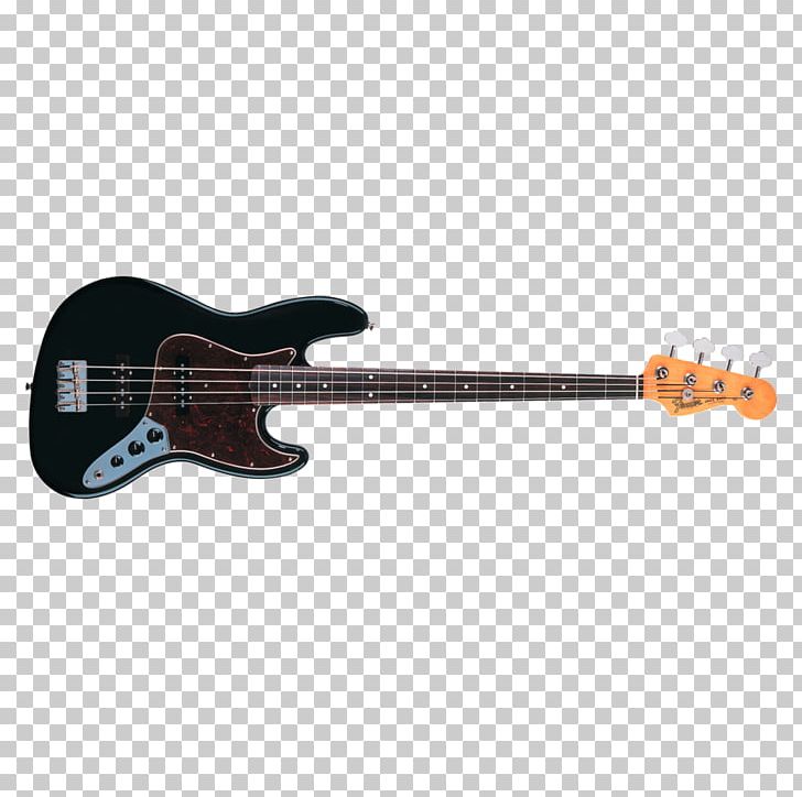 Fender Jazz Bass Bass Guitar Squier Fender Bass V Fender Aerodyne Jazz Bass PNG, Clipart, Acoustic Electric Guitar, Double Bass, Fender Precision Bass, Guitar, Guitar Accessory Free PNG Download