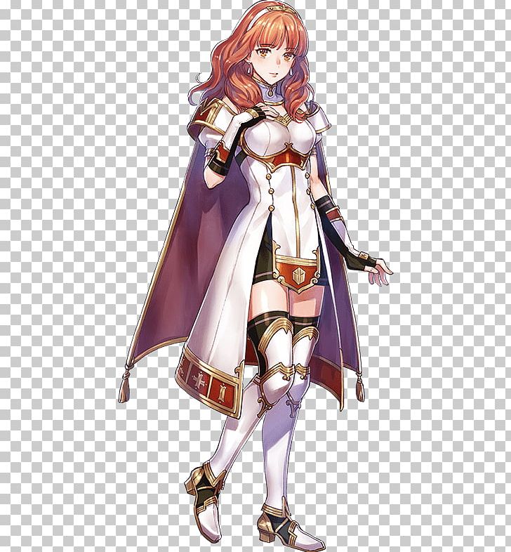 Fire Emblem Echoes: Shadows Of Valentia Fire Emblem Heroes Fire Emblem Gaiden Fire Emblem: Path Of Radiance Toyota Celica PNG, Clipart, Action Figure, Cg Artwork, Fictional Character, Figurine, Fire Emblem Free PNG Download