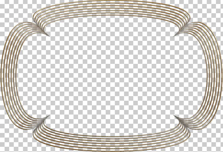 Frames Painting Gold PNG, Clipart, Art, Body Jewellery, Body Jewelry, Circle, Conch Free PNG Download