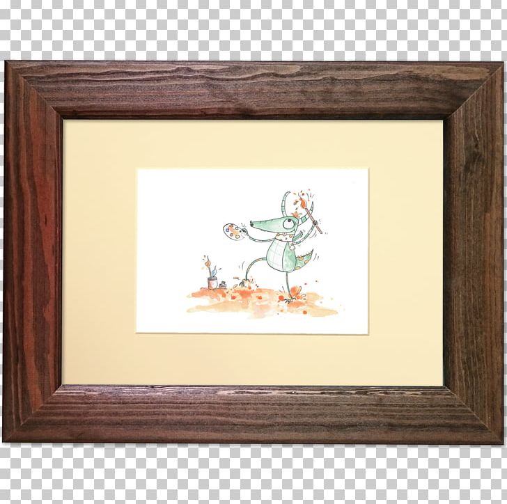 Frames Photography Film Frame Food PNG, Clipart, Acidfree Paper, Contemporary Art Gallery, Dragon Illustration, Film Frame, Food Free PNG Download