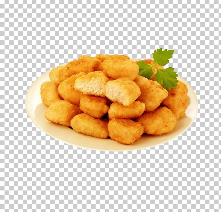 French Fries Chicken Nugget McDonalds Chicken McNuggets Fried Chicken PNG, Clipart, Chicken, Chicken Fingers, Chicken Meat, Food, Golden Frame Free PNG Download