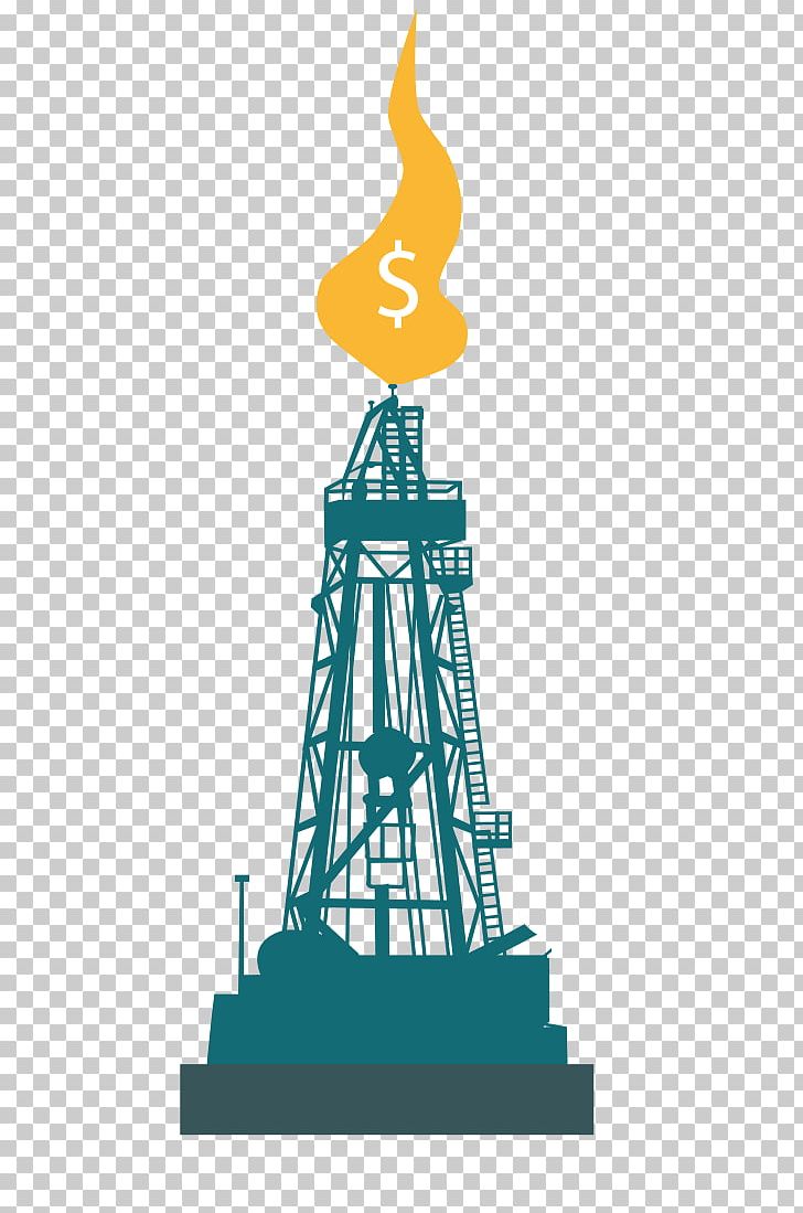 Gas Flare Natural Gas Petroleum Industry PNG, Clipart, Base Oil, Coal, Energy, Fuel, Fuel Oil Free PNG Download