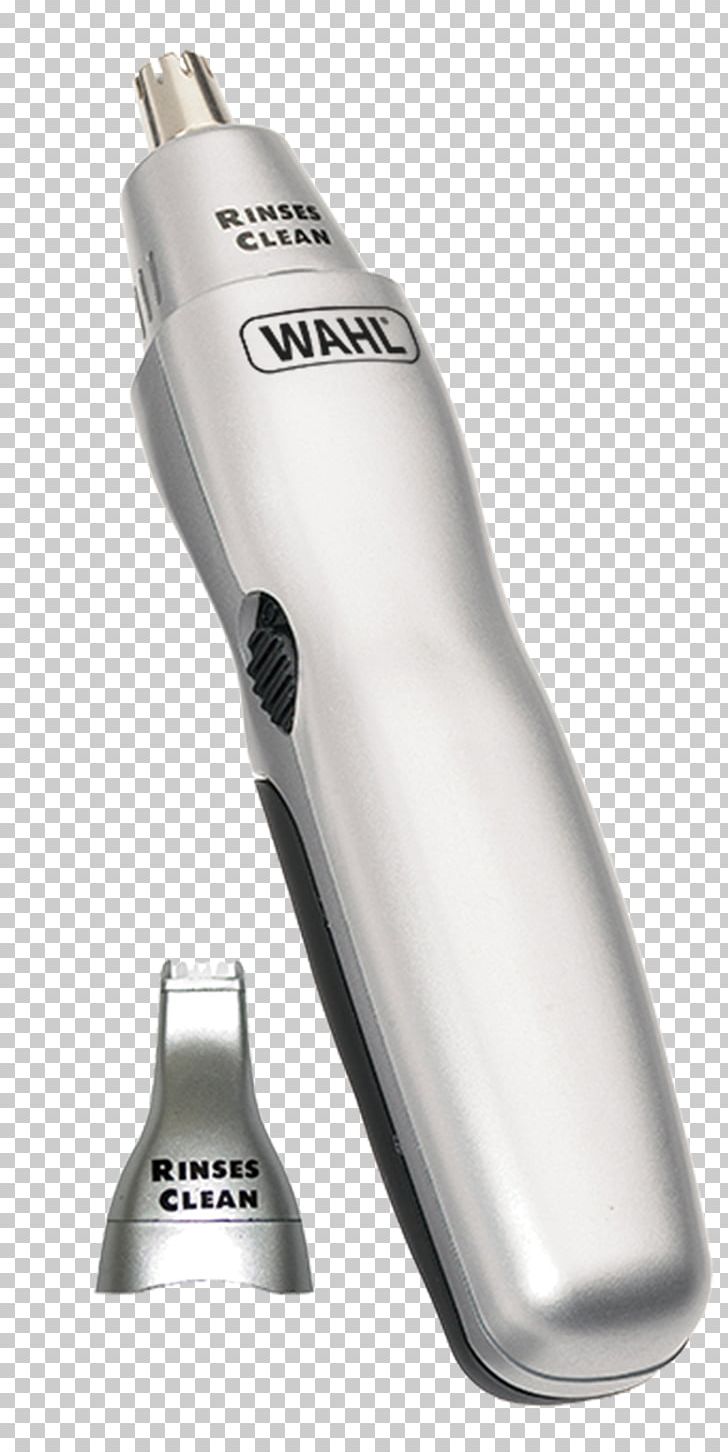Hair Clipper Wahl Clipper Electric Razors & Hair Trimmers Wahl 3 In 1 Trimmer 5545-400 Wahl GroomsMan Pro PNG, Clipart, 3 In 1, Amp, Beard, Brow, Ear Free PNG Download