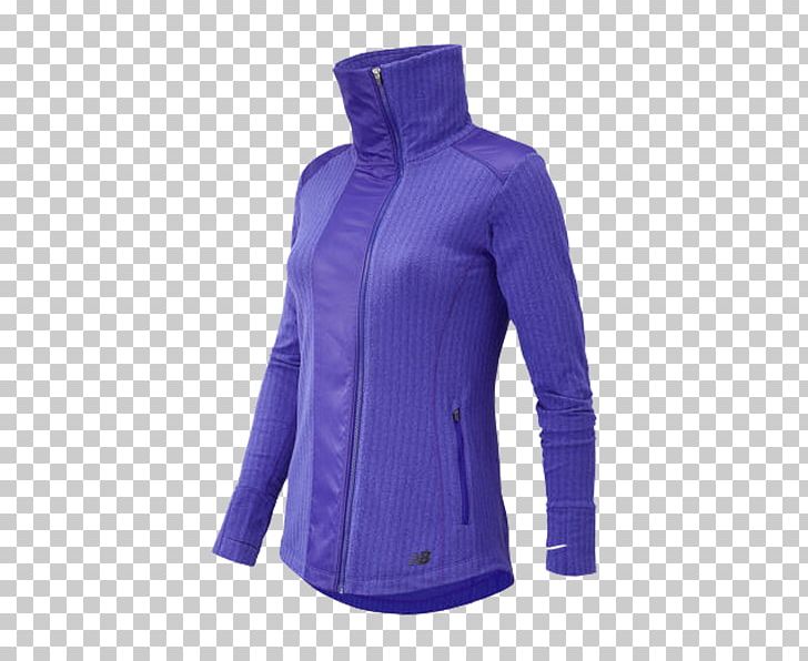 Hoodie New Balance Sports Shoes Jacket Clothing PNG, Clipart, Active Shirt, Adidas, Clothing, Cobalt Blue, Converse Free PNG Download