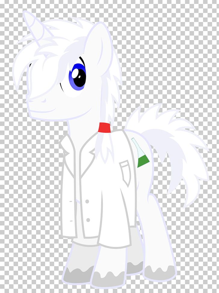 Horse PNG, Clipart, Art, Cartoon, Character, Drawing, Fictional Character Free PNG Download