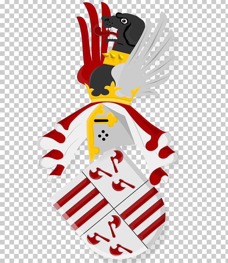 House Of Croÿ Duke Of Burgundy Burgundian Netherlands Coat Of Arms Nobility PNG, Clipart, Art, Belgium, Burgundian Netherlands, Chateau, Chimay Castle Free PNG Download