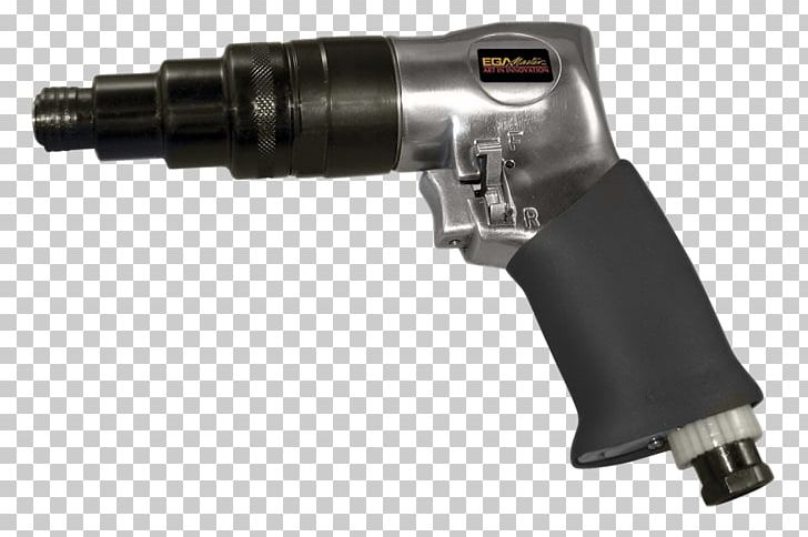Impact Driver Hand Tool Screwdriver Pneumatics PNG, Clipart, Angle, Augers, Drill, Ega Master, Electricity Free PNG Download