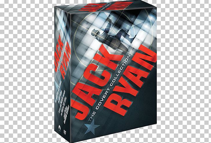 Jack Ryan Blu-ray Disc Ultra HD Blu-ray DVD Spy Film PNG, Clipart, Bluray Disc, Brand, Dvd, Episode, Film Free PNG Download