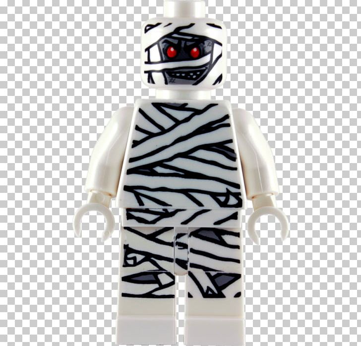 Lego Minifigures Lego Monster Fighters Mummy PNG, Clipart, Collecting, Costume, Hood, Lego, Lego Group Free PNG Download