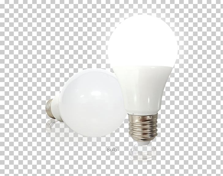Lighting PNG, Clipart, Art, Energy Saving, Light Bulbs, Lighting Free PNG Download
