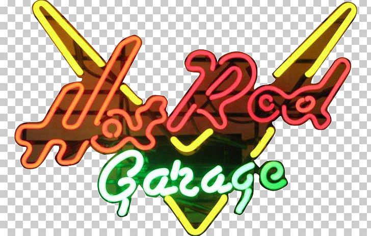 Logo Neon Sign Garage Man Cave PNG, Clipart, Area, Brand, Car, Garage, Graphic Design Free PNG Download