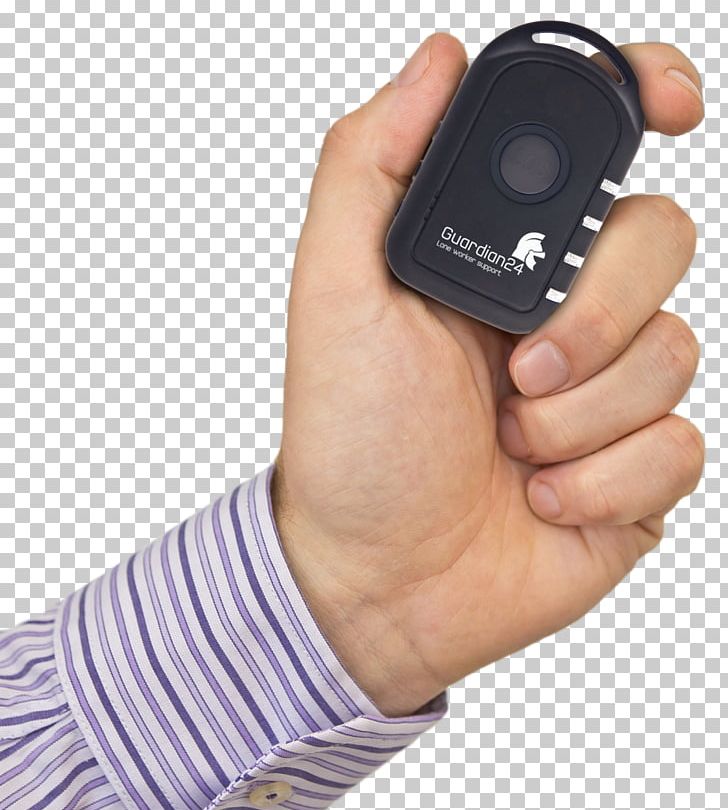 Mobile Phones Guardian24 Lone Worker Monitoring Safety PNG, Clipart, Alarm Device, Business, Electronic Device, Electronics, Finger Free PNG Download
