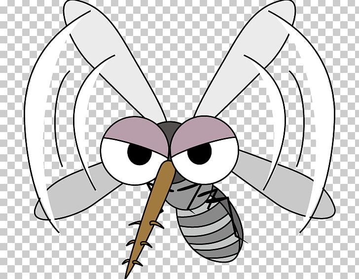 Mosquito-borne Disease Fly Pest Hematophagy PNG, Clipart, Art, Arthropod, Arthropod Mouthparts, Cartoon, Dengue Fever Free PNG Download