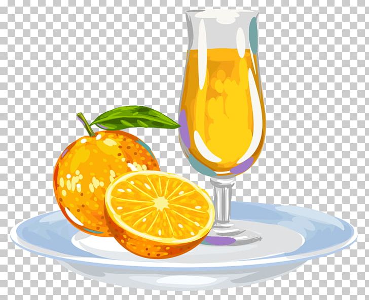 Orange Juice Orange Drink Strawberry Juice PNG, Clipart, Cocktail, Coffee Cup, Food, Fruit, Fruit Juice Free PNG Download