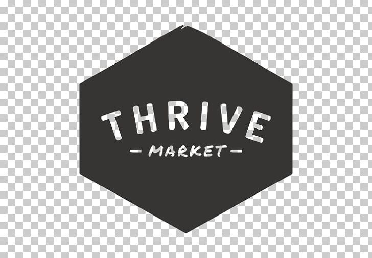 Organic Food Thrive Market Health Food PNG, Clipart, Angle, Black, Brand, Business, Ecommerce Free PNG Download