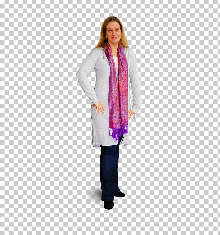 Outerwear Pink M Costume PNG, Clipart, Clothing, Costume, Magenta, Outerwear, Pink Free PNG Download